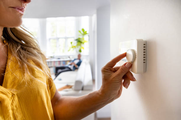 Best HVAC emergency services  in Belfast, ME