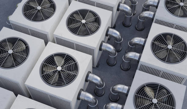 Best Affordable HVAC services  in Belfast, ME