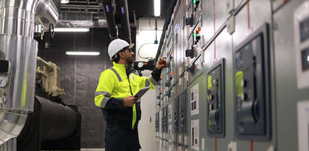 Best HVAC service technicians  in Belfast, ME