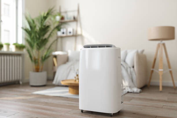 Best HVAC repair near me  in Belfast, ME